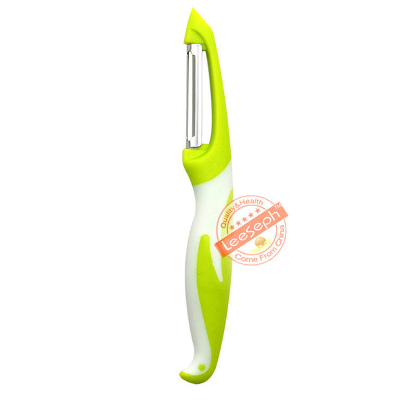 Vegetable, Potato Peeler Vegetable Cutter Fruit Melon Planer Grater Kitchen Gadgets
