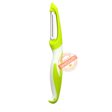 Vegetable, Potato Peeler Vegetable Cutter Fruit Melon Planer Grater Kitchen Gadgets
