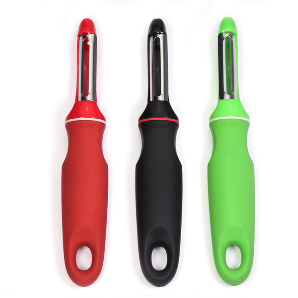 Vegetable, Potato Peeler Vegetable Cutter Fruit Melon Planer Grater Kitchen Gadgets