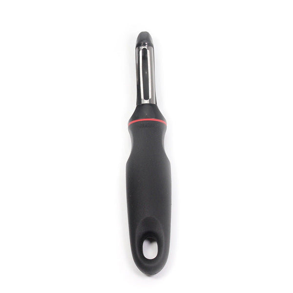Vegetable, Potato Peeler Vegetable Cutter Fruit Melon Planer Grater Kitchen Gadgets