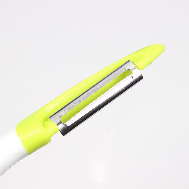 Vegetable, Potato Peeler Vegetable Cutter Fruit Melon Planer Grater Kitchen Gadgets