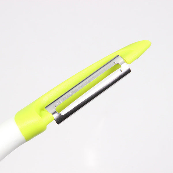 Vegetable, Potato Peeler Vegetable Cutter Fruit Melon Planer Grater Kitchen Gadgets