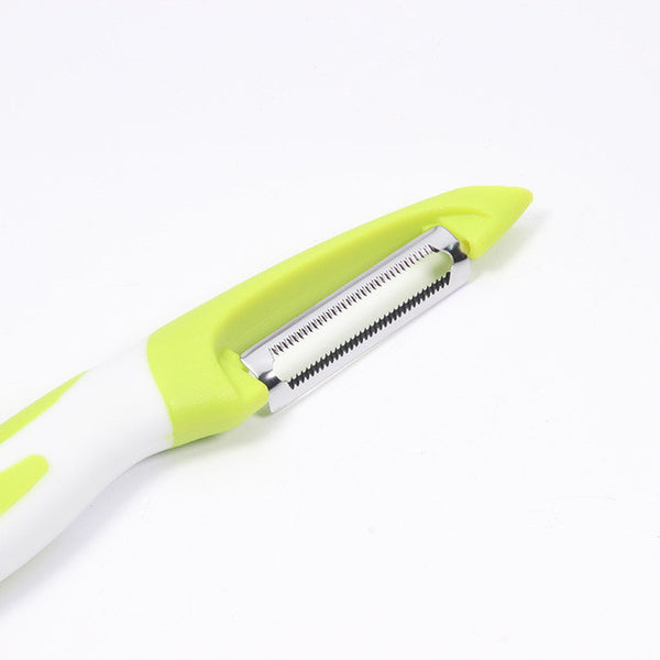 Vegetable, Potato Peeler Vegetable Cutter Fruit Melon Planer Grater Kitchen Gadgets