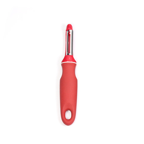 Vegetable, Potato Peeler Vegetable Cutter Fruit Melon Planer Grater Kitchen Gadgets