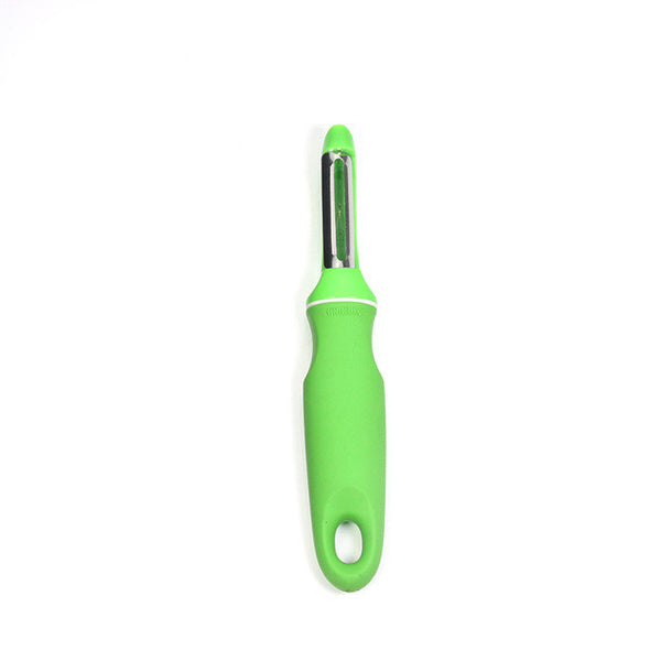 Vegetable, Potato Peeler Vegetable Cutter Fruit Melon Planer Grater Kitchen Gadgets