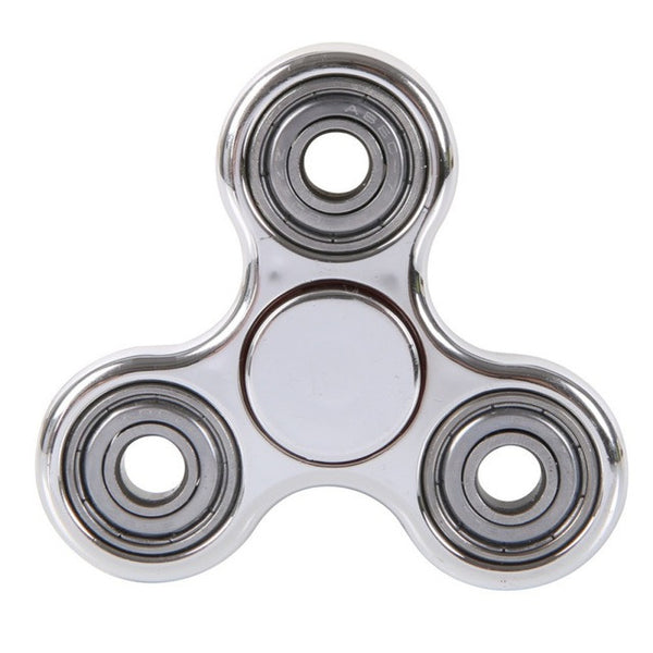Ultimate Fidget Finger Spinner