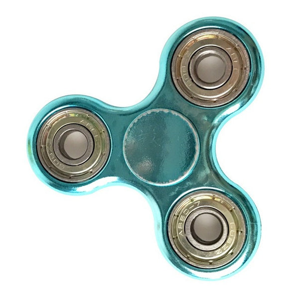Ultimate Fidget Finger Spinner