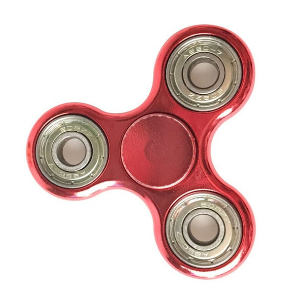 Ultimate Fidget Finger Spinner