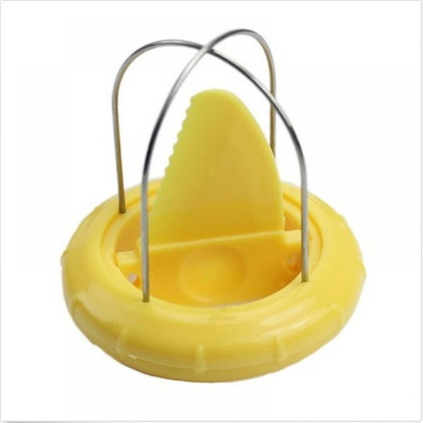 Mini Fruit Cutter Peeler Slicer Kitchen Gadgets Tools For Pitaya Green Kiwi New 2017