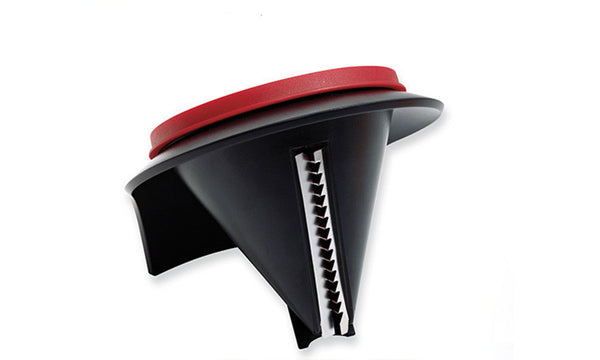 Kitchen Gadgets Fruit Vegetable Spiralizer Spiral Vegetable Slicer Shredders Peeler Cutter carrot grater Kitchen Accessories